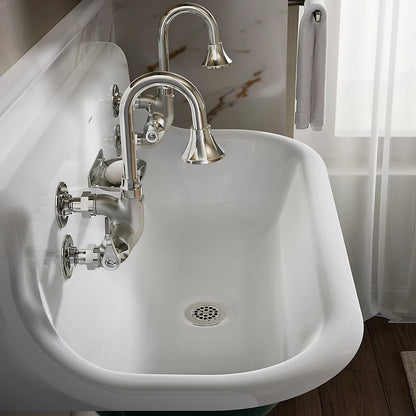 Kohler Brockway™