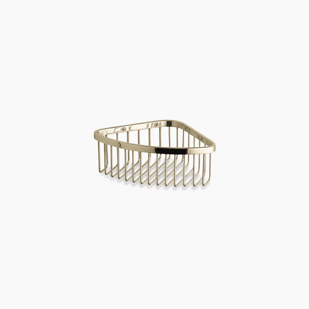 Kohler Medium shower basket