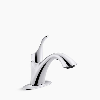 Kohler Simplice®