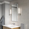 Kohler 20" W x 40" H medicine cabinet