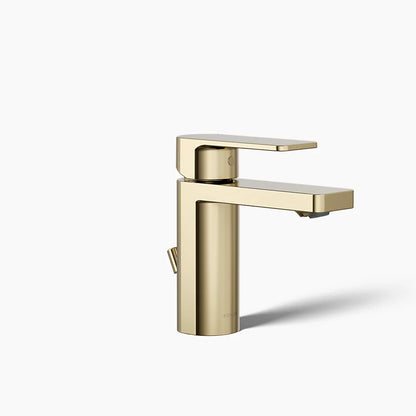 Kohler Single-handle bathroom sink faucet, 0.5 gpm