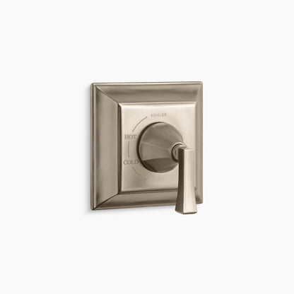 Kohler Rite-Temp® valve trim