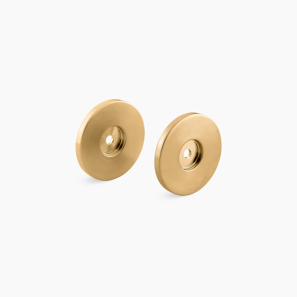 Kohler Slidebar trim kit