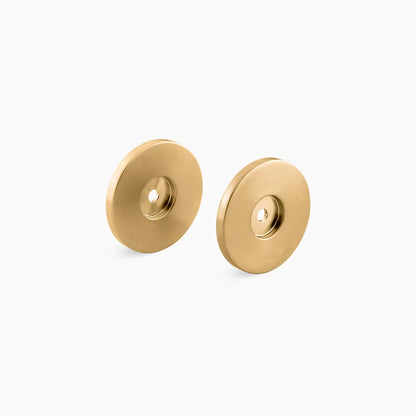 Kohler Slidebar trim kit