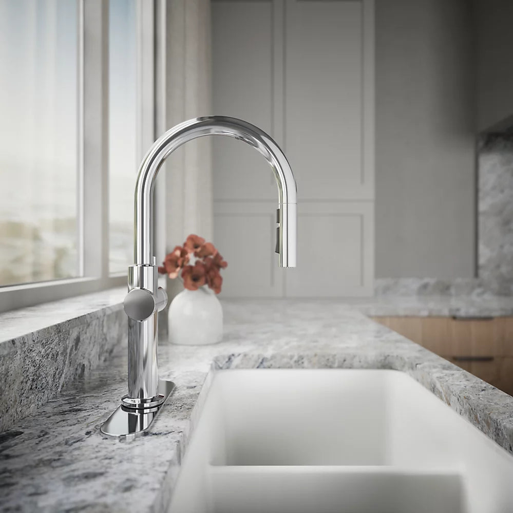 Kohler Crue®