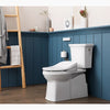 Kohler PureWash® E700