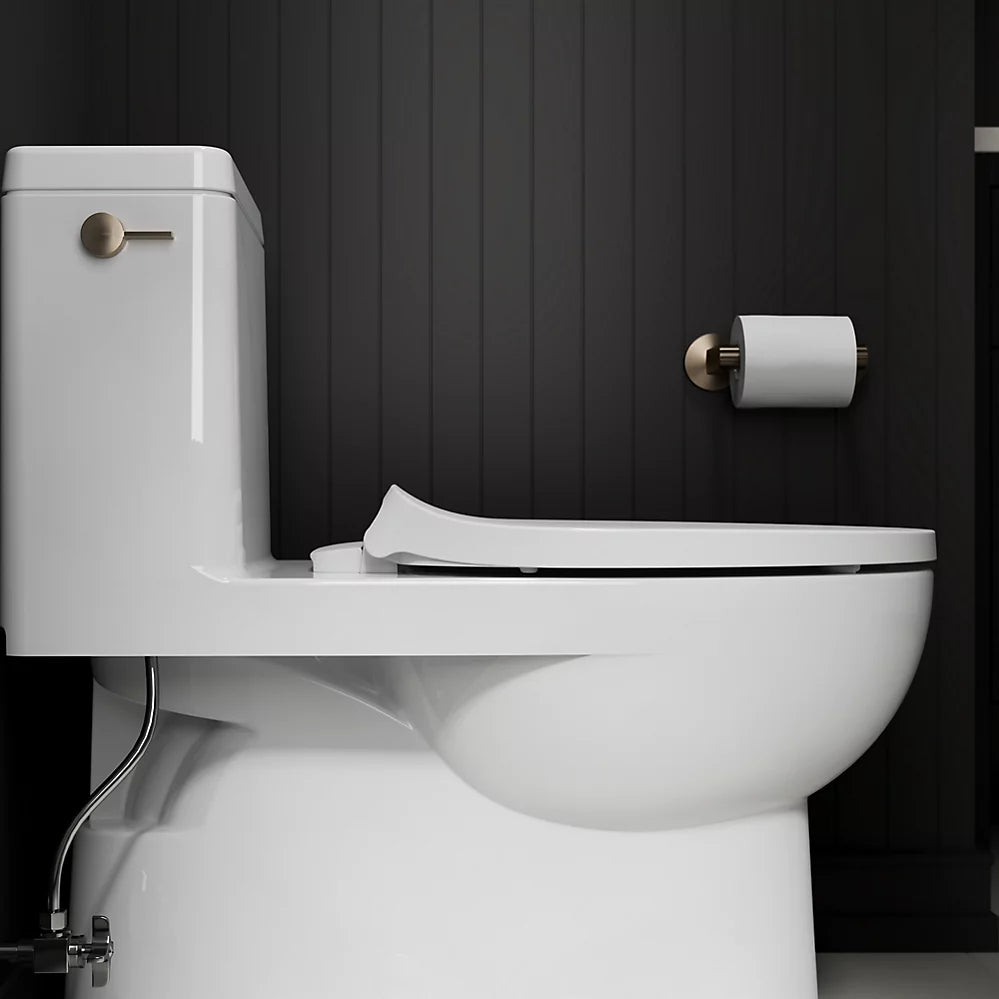 Kohler Drift™