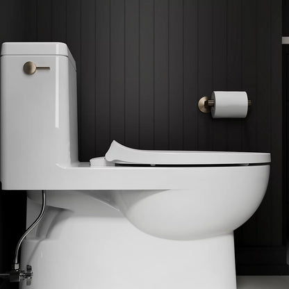 Kohler Drift™