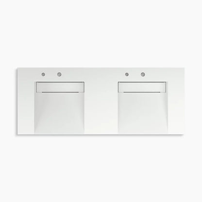 Kohler Constellation™