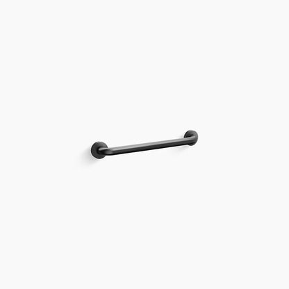 Kohler Contemporary 18" grab bar