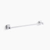 Kohler Riff®