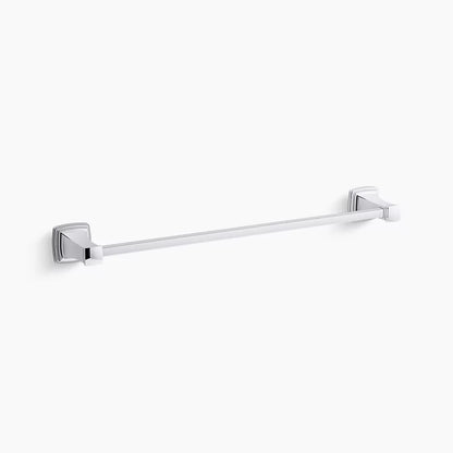 Kohler Riff®
