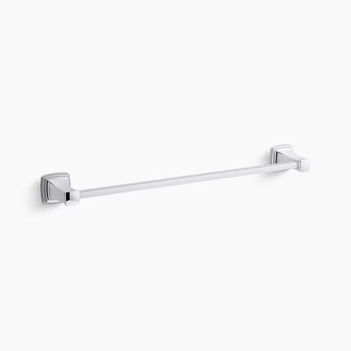 Kohler Riff®