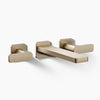 Kohler Parallel®