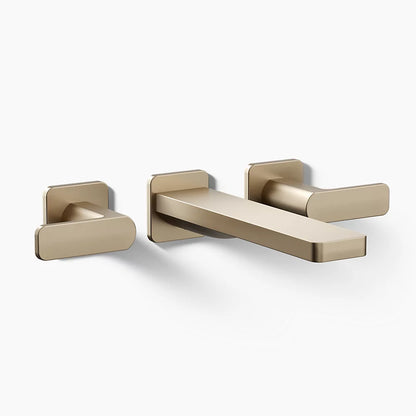 Kohler Parallel®