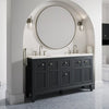 Kohler Hearthaven®