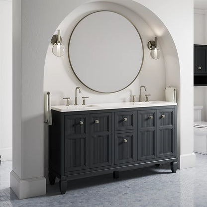 Kohler Hearthaven®