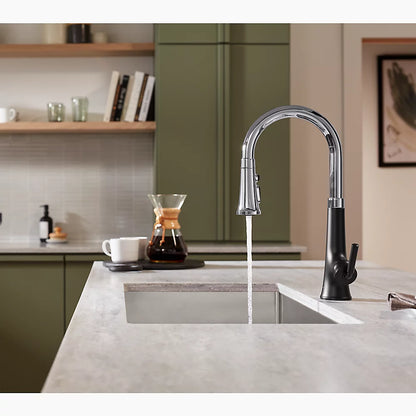 Kohler Tone®