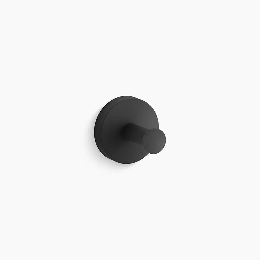 Kohler Elate®