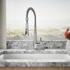Kohler Bellera®