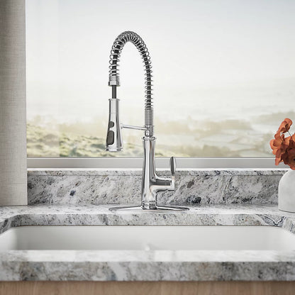 Kohler Bellera®