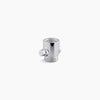 Kohler ADA handshower hose adapter