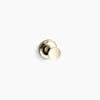 Kohler Purist®