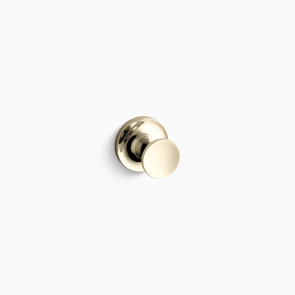 Kohler Purist®