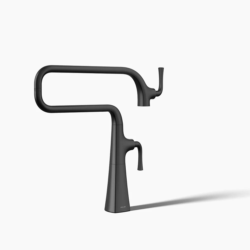 Kohler Graze®