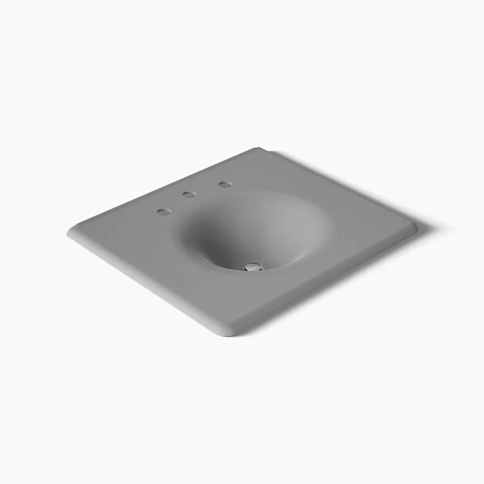 Kohler Iron/Impressions®