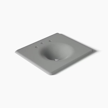 Kohler Iron/Impressions®