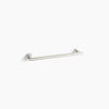 Kohler Purist®