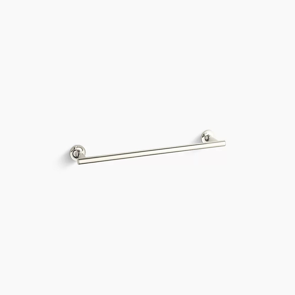 Kohler Purist®