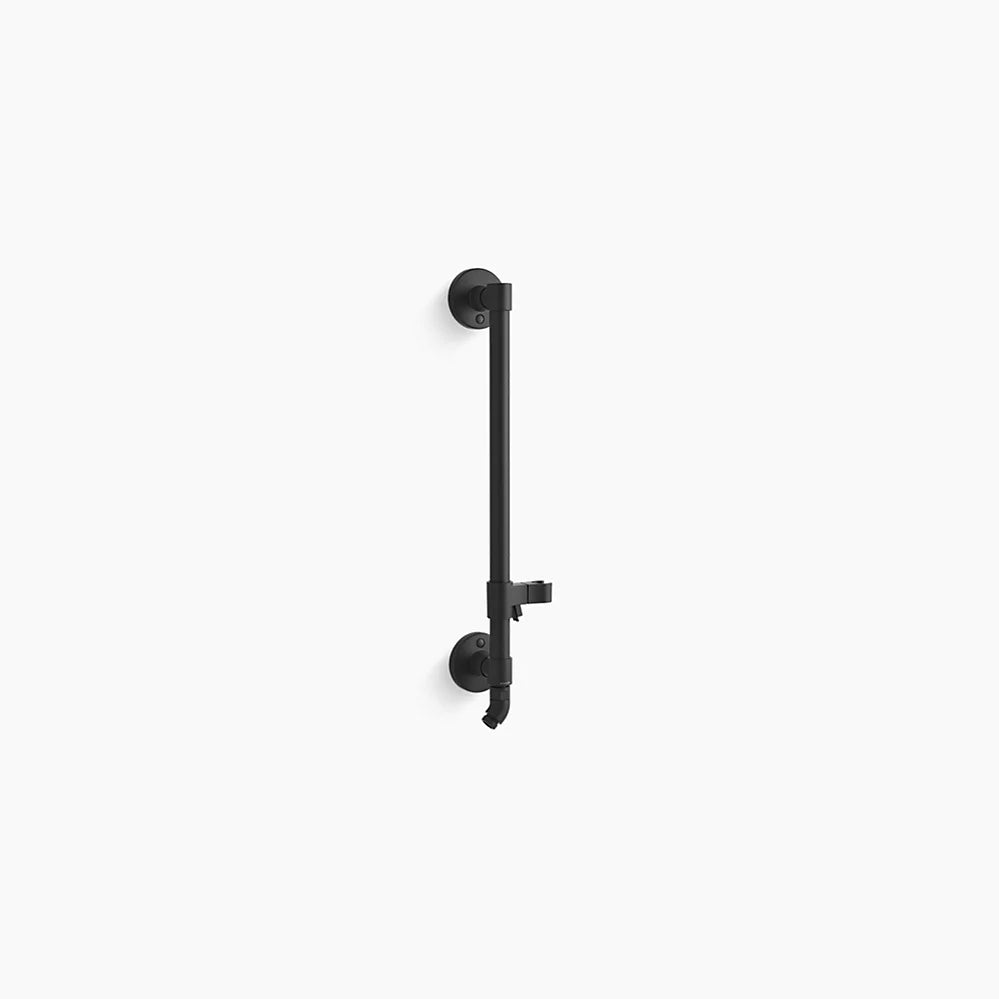 Kohler Shower column