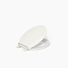 Kohler Cachet®