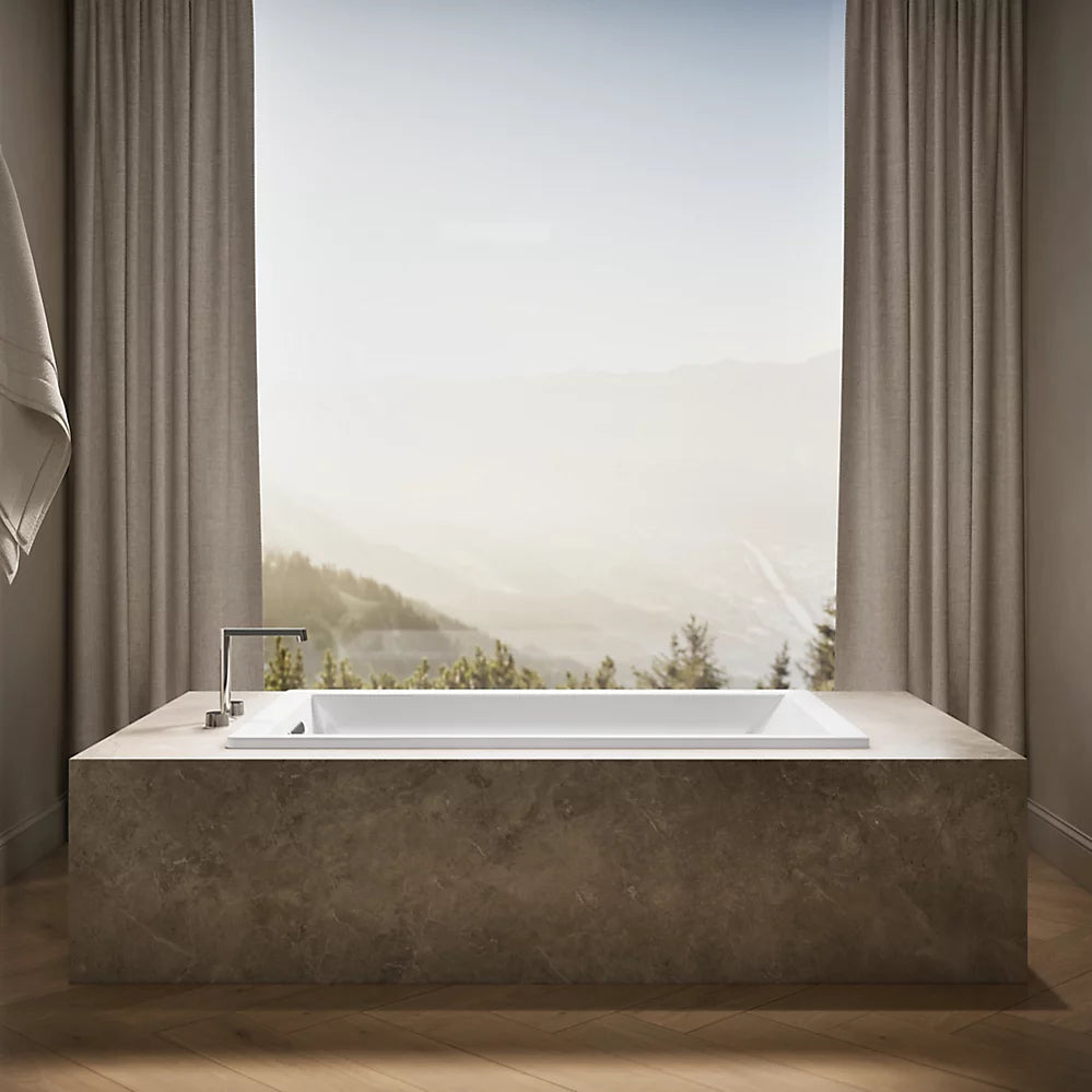 Kohler Underscore®