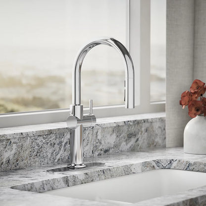 Kohler Crue®