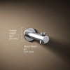 Kohler Elate®