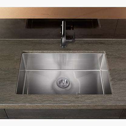 Kohler Strive®