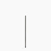 Kohler 72" corner joint, set of 2