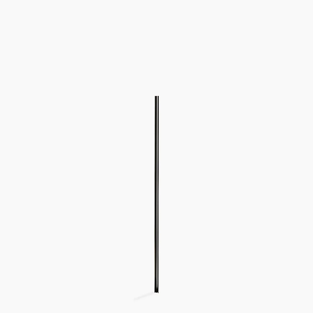 Kohler 72" corner joint, set of 2
