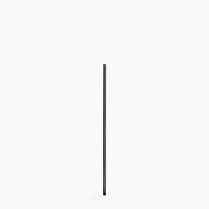 Kohler 72" corner joint, set of 2