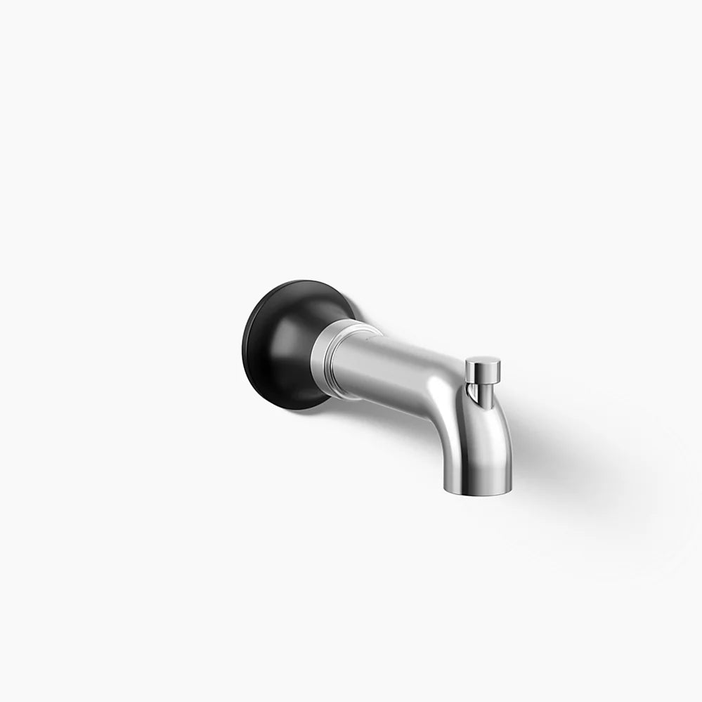 Kohler Tone™
