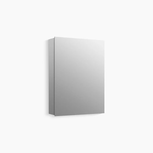 Kohler Premium XL 20" x 26" rectangular medicine cabinet