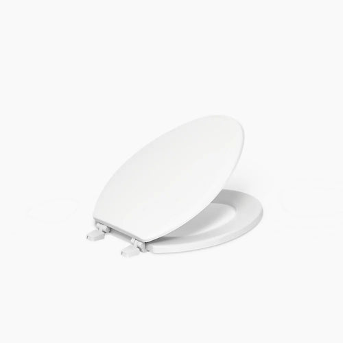 Kohler Ridgewood®