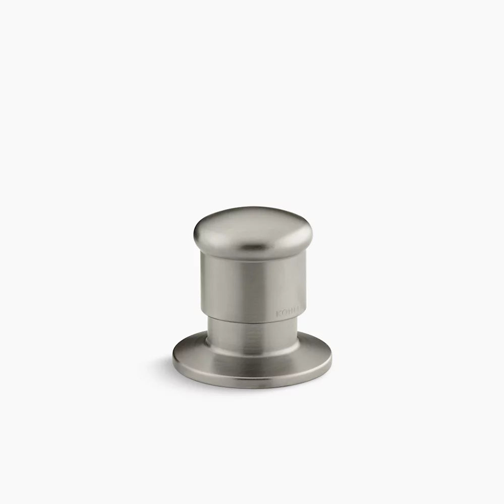 Kohler Deck-mount two-way diverter valve