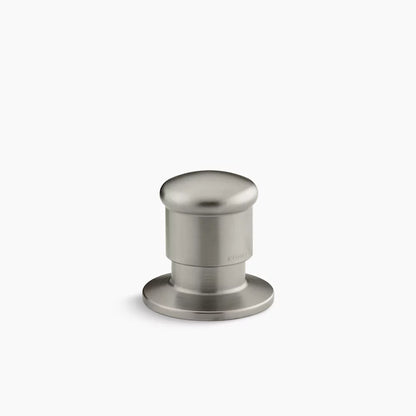 Kohler Deck-mount two-way diverter valve