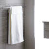 Kohler Purist®
