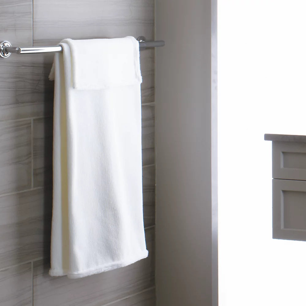 Kohler Purist®