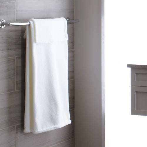 Kohler Purist®